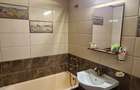 Apartament 2 camere - zona centrala - 2
