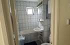 Apartament 2 camere full mobilat de inchiriat - 8