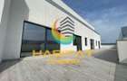 Penthouse 382 mp - Splaiul Unirii - 3
