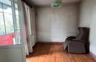 Apartament 3 camere de vanzare Tudor zona Diamant, Targu Mures Mures - 6