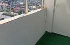 Ultracentral, Piata Victoriei, inchiriez garsoniera de 32 mp, chiria este de 320 euro - 7