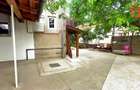 Casa individuala cu 4 camere de vanzare in Com. Kunagota- O - Arad (Arad) - 14