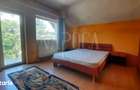 Casa 7 camere de inchiriat in Gruia, Cluj Napoca - 11