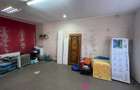 Casa 3 camere + spatiu comercial in Masca - ID : RH-7013 - 13