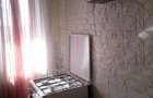 Apartament decomandat 1 camera Primaverii -210 euro - 2