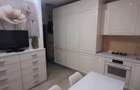 Apartament cu 2 camere decomandat în Central - 1