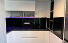 Apartament cu 3 camere, 60 mp, terasa, zona BMW - 7