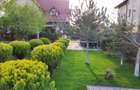 Casa 3 camere Domnesti - 14