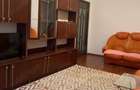 Apartament cu 3 camere semidecomandat în Poștei - Bucov - 5