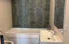 Apartament de inchiriat - 1