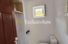Casa in judetul Arges - Cosesti de locuit sau casa de vacanta