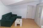 Proprietar inchiriez apartament cu 3 camere in Nicolina