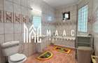 Apartament 4 camere | Curte | 3 bai | 4 balcoane | Strand - 7