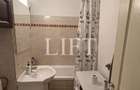 Apartament de 2 camere, 48mp, etaj intermediar, Zona Gemenii - 5