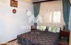 Apartament de vanzare in Busteni 4 camere |Pret: 98.500 - 5