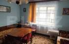 Apartament la casa, zona centrala, 100 mp utili, Radauti - 1