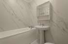 Apartament 2 camere decomandat - 4