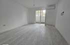 Apartament 2 camereRediu-Popas Pacurari,60mp,et.1,parcare Cod:152508 - 4