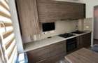 Apartament de inchiriat - 2 Camere Electroprecizia, Sacele