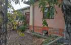 Vand casa in Com, Ostroveni, jud Dolj - 4