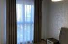 Apartament 2 camere de inchiriat Maurer Residence - 6