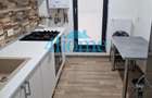 Garsoniera | Exigent Plaza - Faza 2 | Lujerului | Metrou