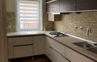 Apartament 2 camere, mobilat, etaj 1, balcon - 12