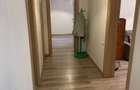 Apartament 2 camere Bd. Tineretului - Palatul Copiilor - 4