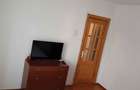 Inchiriez camera in apartament de 3 camere pentru un baiat - SUD - 5