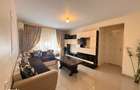 Apartament de vanzare 2 camere in zona Inel II - 5