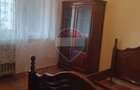 Apartament 3 camere în zona Podgoria langa BRD