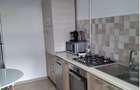 Vand apartament nou, frumos, luminos, cu vedere la Dunare - 2