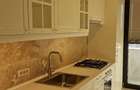Apartament 2 camere la Cavar Residence Proprietar, loc de parcare - 7