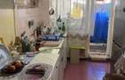 Apartament de vanzare 2 camere centru - 2