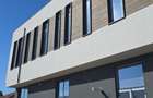 Inchiriere birouri incubator de afaceri creative - 6