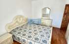 Apartament 3 camere de vanzare Decebal - 9