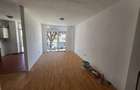 Apartament cu 1 camera de vanzare in Flore?ti sub pre?ul pie?ei! - Floresti (Cluj)