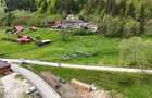 Intravilan | 10.000 mp| Satic-Rucar | Acces facil | Poten?ial excelent