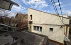 Casa 300 mpc - 670 mp teren - 10 minute pe jos de Mures Mall! - 3