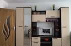 Zona Centrala | Renovata Total | Mobilata Utilata | Totul Nou - 1