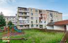 Mic refugiu cu priveliste spre padure, ergonomic, economic, Central, C - 4