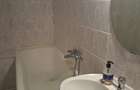Inchiriere apartament 2 camere zona Turnul de Televiziune Galati - 5