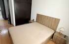 Apartament 2 camere Cosmopolis - Direct proprietar - 4