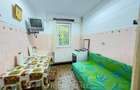 Apartament 2 camere Parter Zona Nord - 1