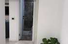 Apartament 2 camere decebal - 8