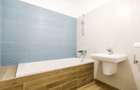 Penthouse amplasat pe 2 niveluri - Complexul Studențesc - Comision 0% - 7