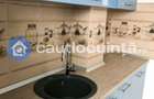 4 Camere Unirii Nerva Traian UltraCentral Centrala Parcare Modern - 6
