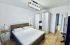 Apartament Decomandat Modern 3 Camere , 2 Bai , 77mp Zona Turnisor - 3