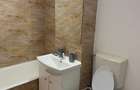 Inchiriez apartament 2 camere decomandate Sarari - 1