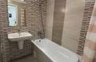 Apartament cu 2 camere complet mobilat si utilat in Tractorul - 6